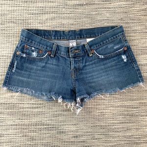 Lucky Brand Shorts